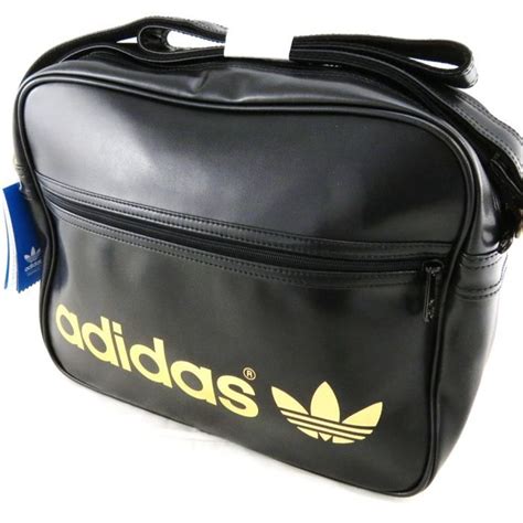 sac bandoulière adidas pour femme|sac bandoulière femme ardene.